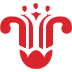 中国南方航空公司.png