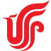 中国国际航空公司.png