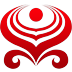 海南航空公司.png