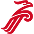 深圳航空公司.png