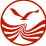 四川航空.png
