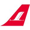 上海航空.png