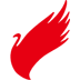 祥鹏航空.png