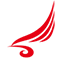 扬子江航空.png
