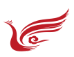 昆明航空.png