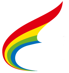 西藏航空.png