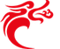 长龙航空.png