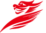 首都航空.png