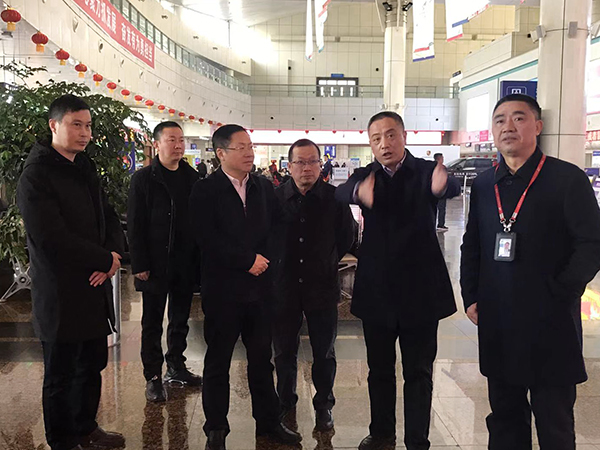 微信图片_20200121091052.jpg