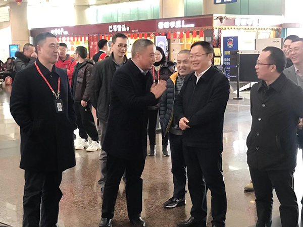 微信图片_20200121091050.jpg