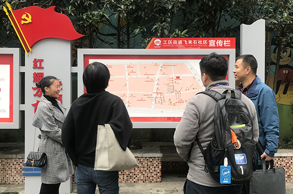 QQ图片20201029135505.jpg