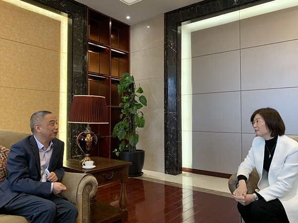 李汉东董事长率队拜访苏南瑞丽航空.png