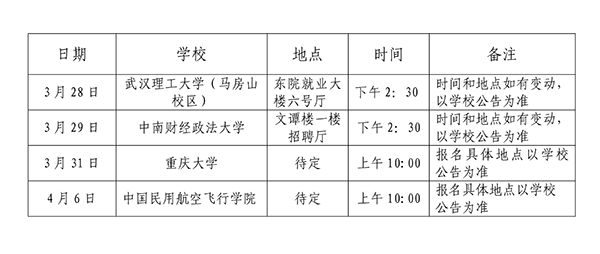 绵阳机场“猎才计划”招聘公告_02.jpg