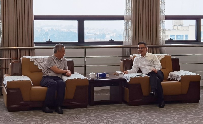 微信图片_20230720141928_副本_副本.jpg