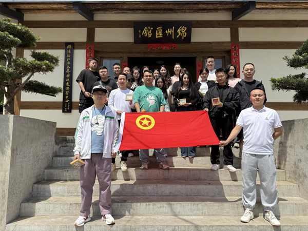 图片1.png