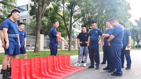 微信图片_20250711162044.jpg