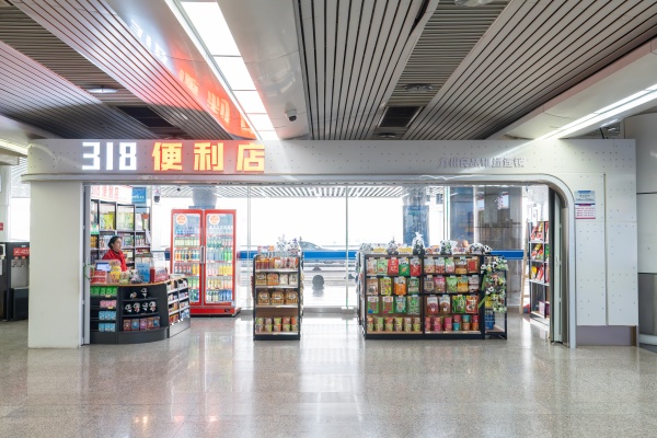 DSC04946-已增强-NR.jpg