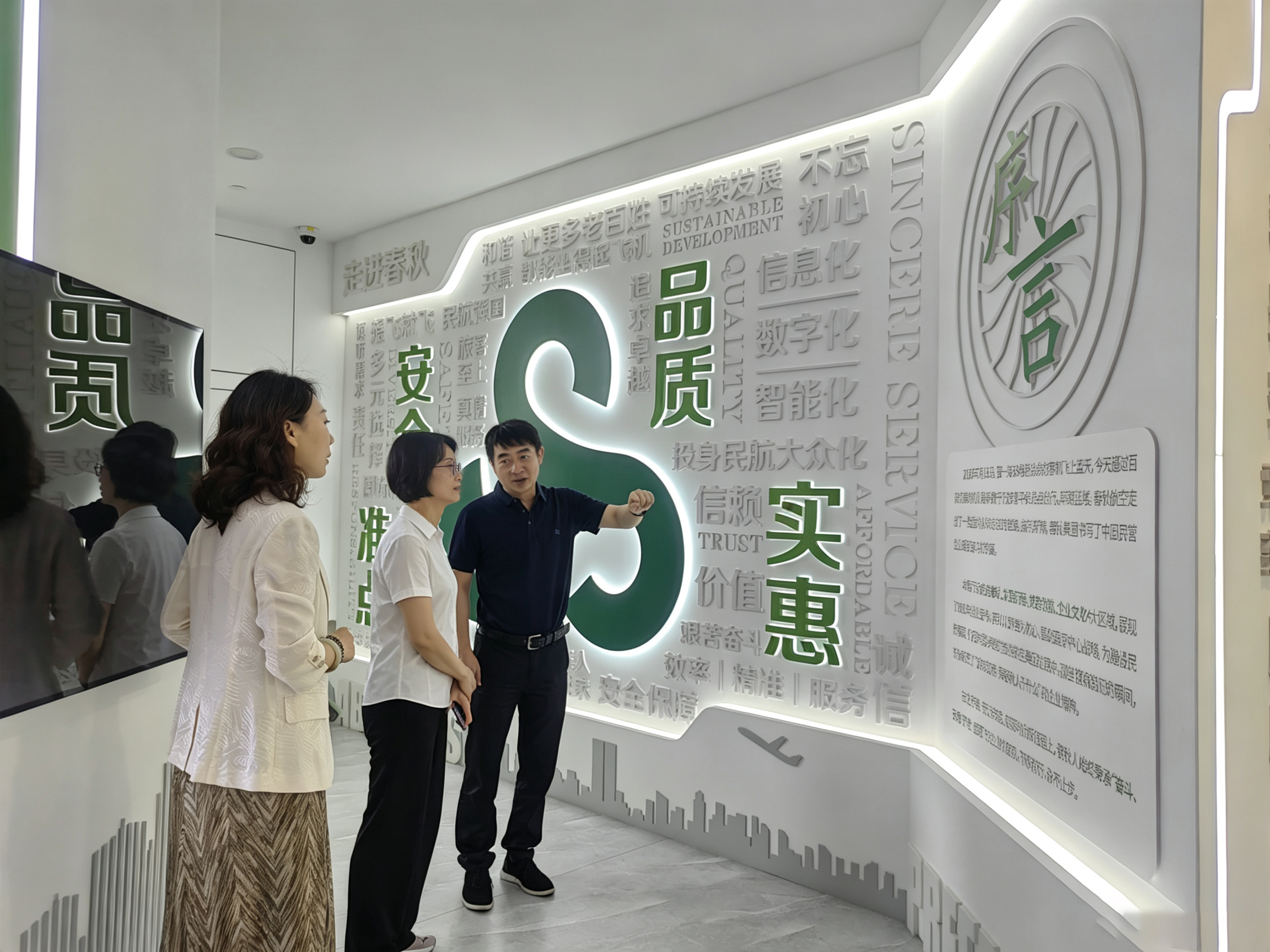 微信图片_20260710141416_21_63.jpg