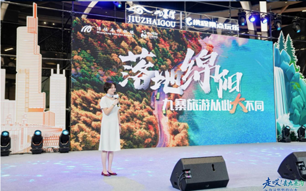 企业微信截图_17866057084873.png