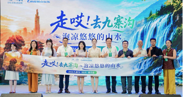 企业微信截图_17866057181910.png
